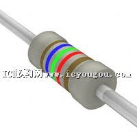 SFR16S0001652FR500DƬ